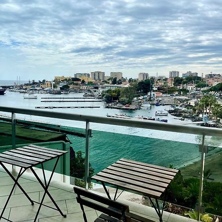 Baia Di Ognina Bed and Breakfast Κατάνια Εξωτερικό φωτογραφία