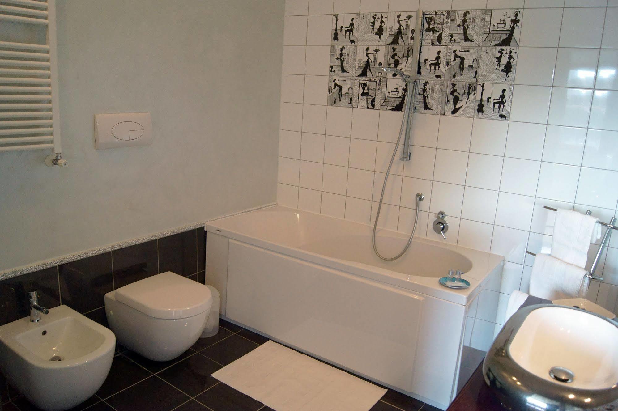 Baia Di Ognina Bed and Breakfast Κατάνια Εξωτερικό φωτογραφία