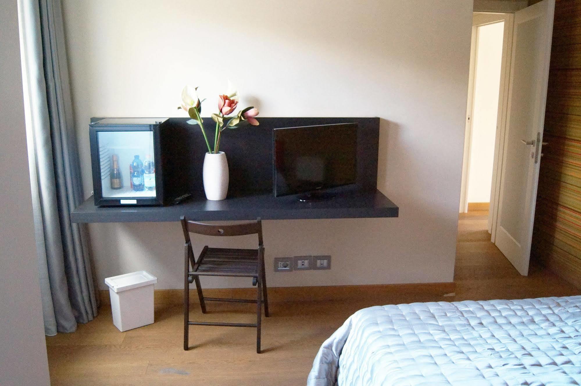 Baia Di Ognina Bed and Breakfast Κατάνια Εξωτερικό φωτογραφία